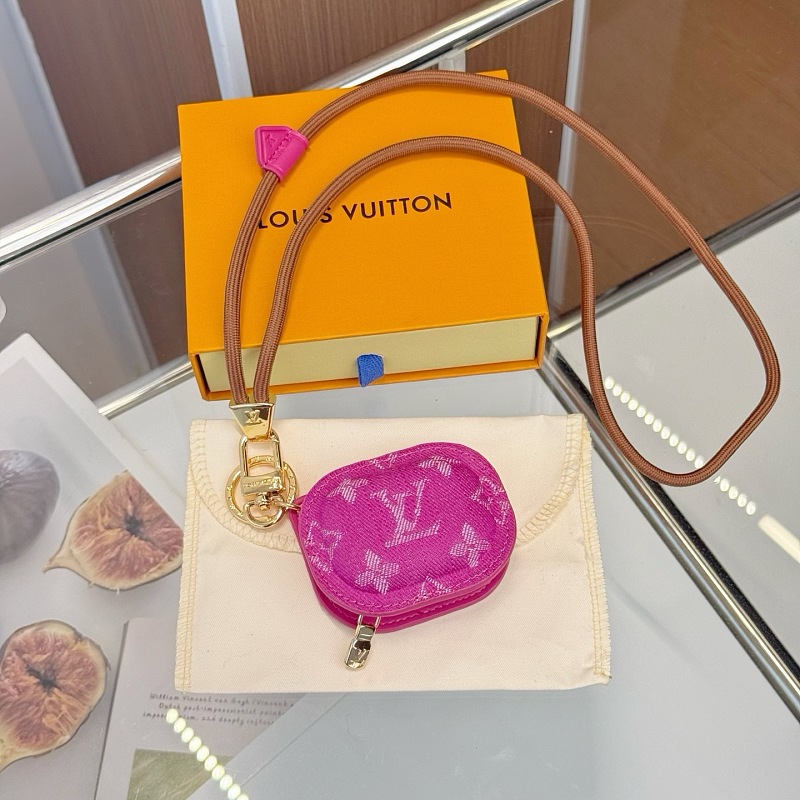 Other ~226 L🔥JEWELRY, photo 1