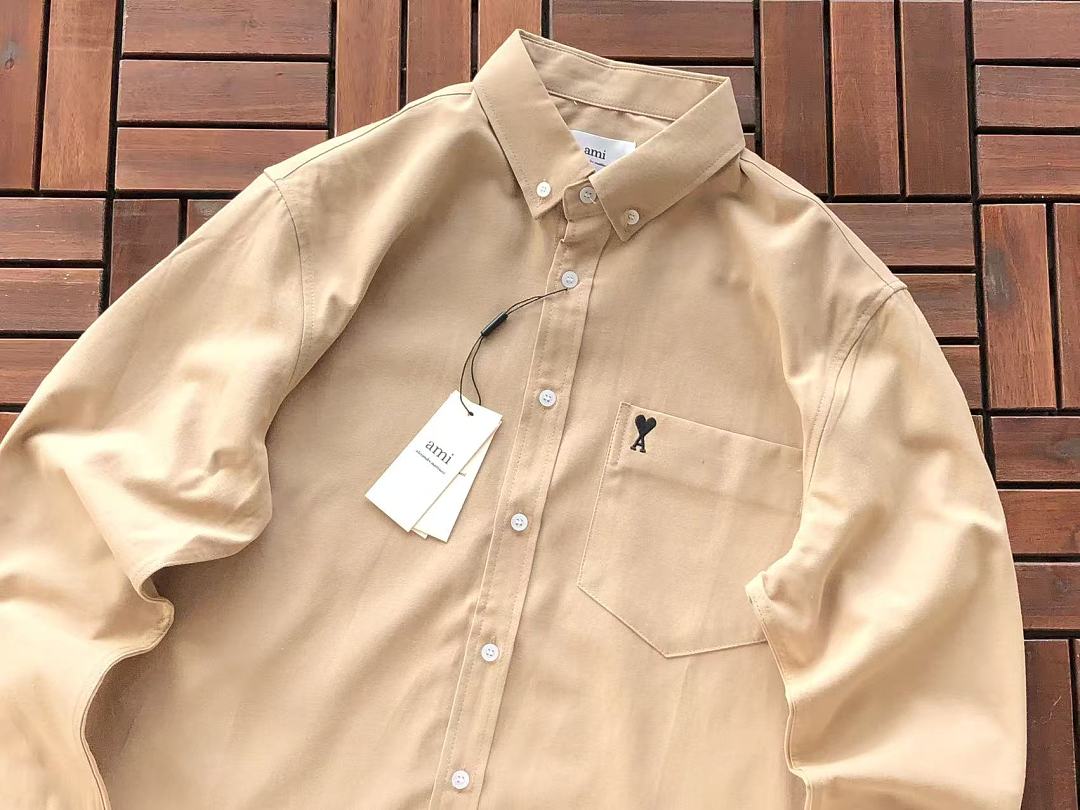 Other ~139 A🔥I LONG-SLEEVE - Image 11