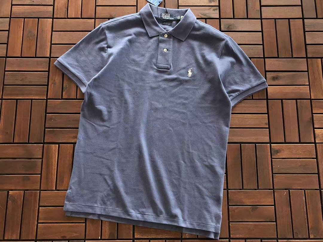 Other ~129 RA🔥PH🔥AU🔥EN POLO T-SHIRT 22090142 (Im 180CM 68KG Iwear Size M In The Photo) - Image 19