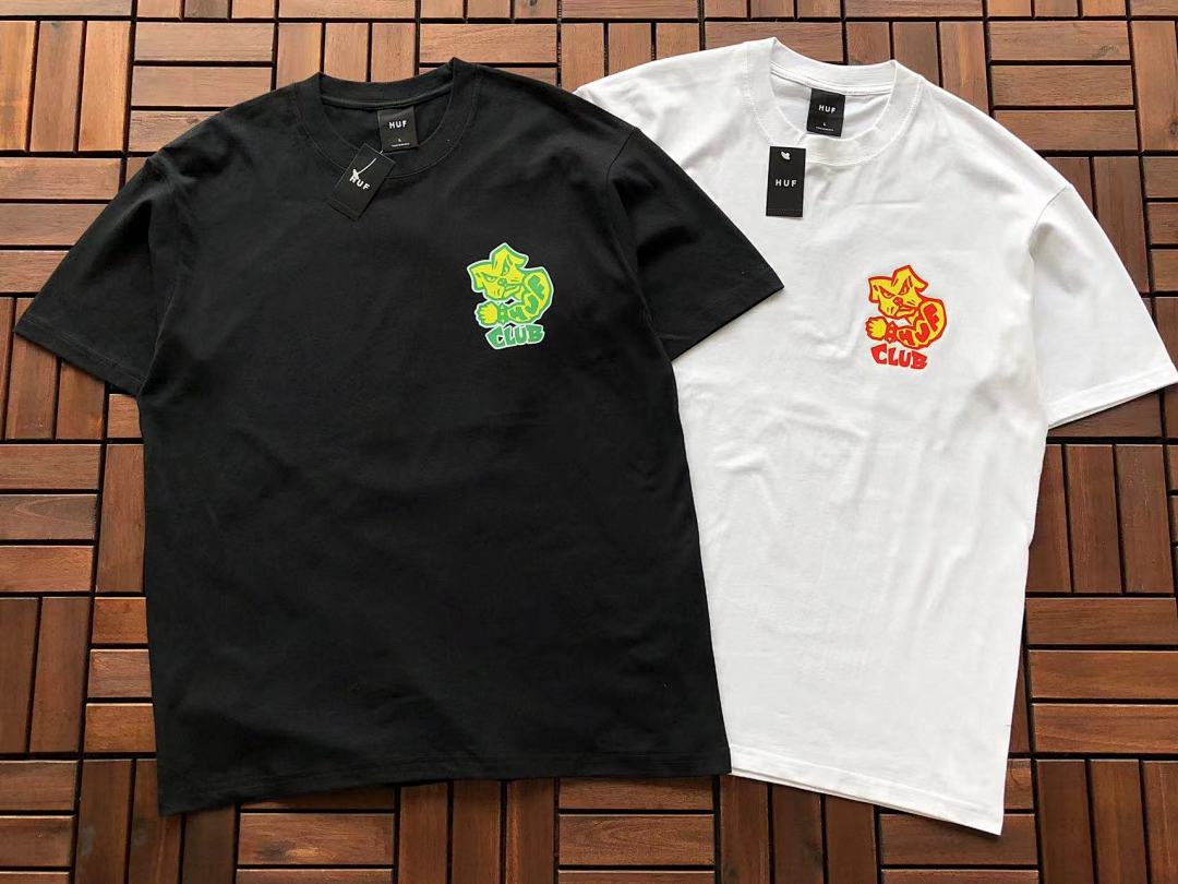 On Running ~85 HUF T-SHIRT - Image 13