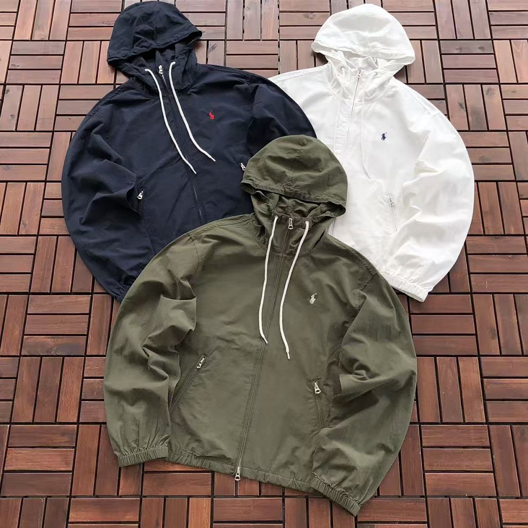 ~308 RA🔥PH🔥AU🔥EN JACKET, photo 1
