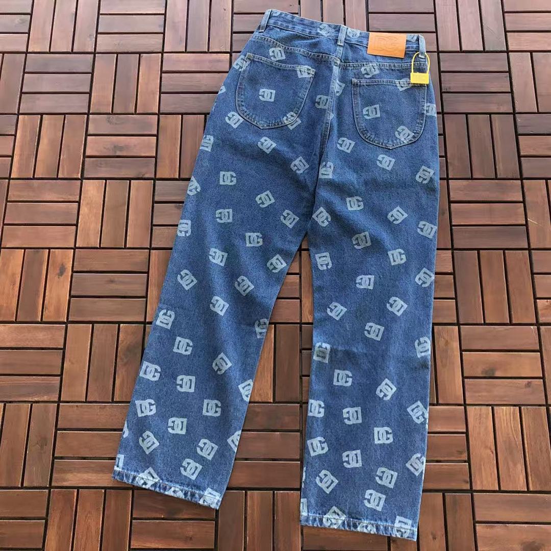 ~245 D🔥LC🔥 GA🔥B🔥🔥A, photo 1