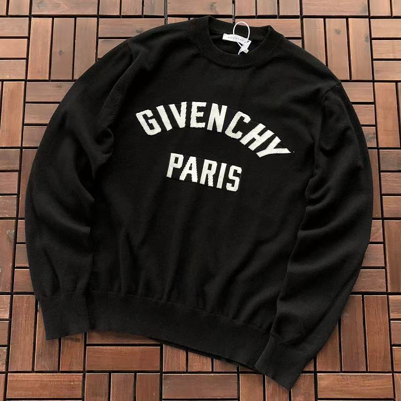 ~245 G🔥🔥🔥🔥🔥🔥Y SWEATER 77082745 (Im 185CM 80KG Iwear Size M In The Photo), photo 1