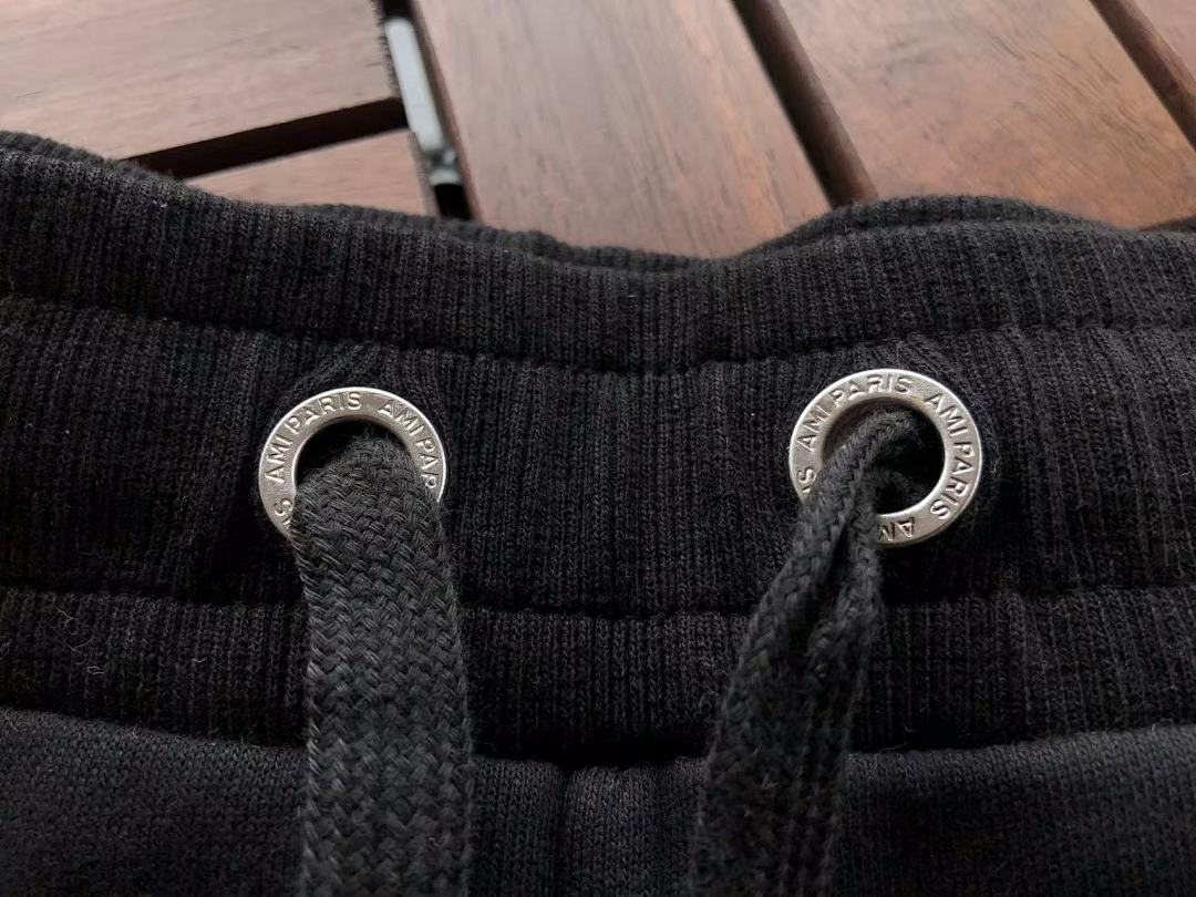 Other ~139 A🔥I TROUSERS 22110228 (Im 176CM 58KG Iwear Size M In The Photo) - Image 20