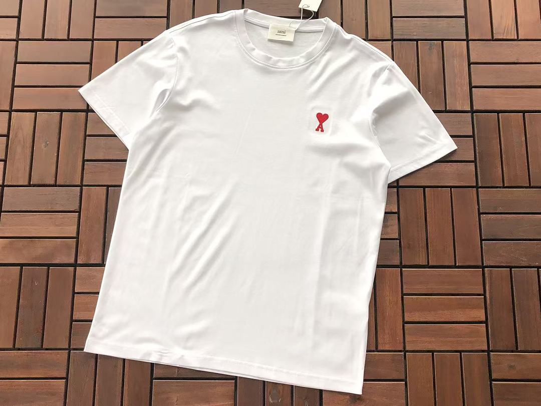 Other ~86 A🔥I T-SHIRT 77050622 (Im 185CM 80KG Iwear Size L In The Photo) - Image 13