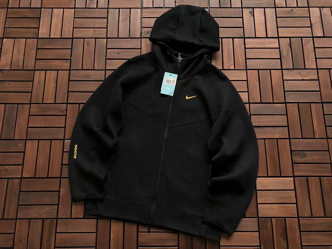 Other TOP 215 PANTS 189 N🔥C🔥A & N🔥K🔥HOODIE - Image 30
