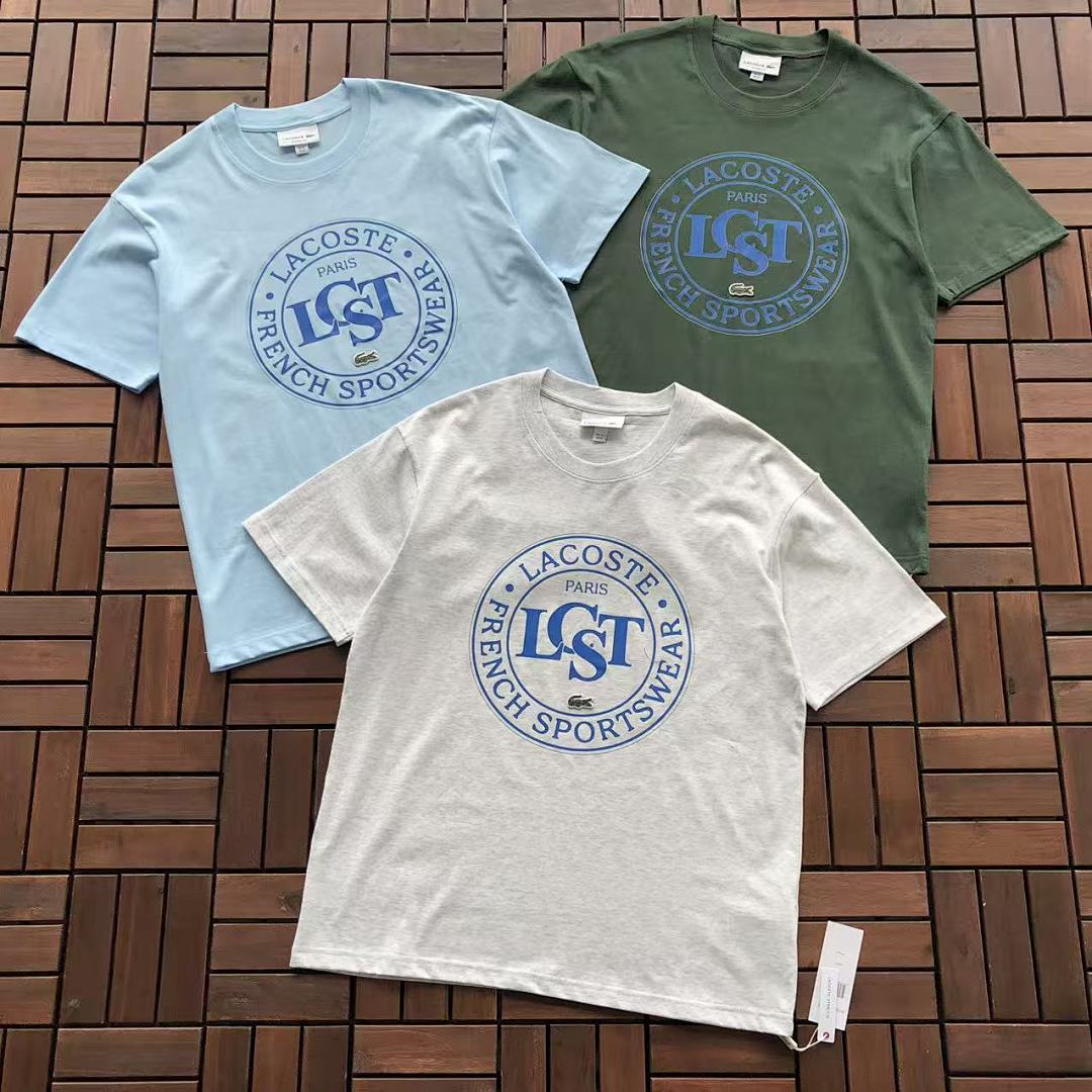 Other ~86 L🔥C🔥ST🔥 T-SHIRT 55040481 (Im 180CM 68KG Iwear Size M In The Photo), photo 1