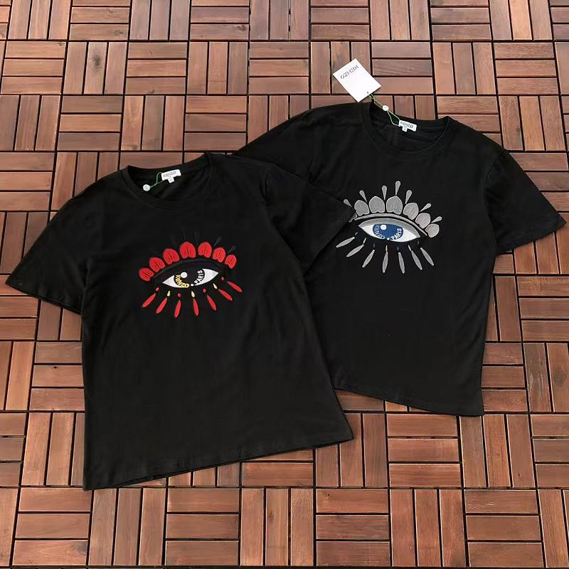 Other ~89π₯π₯Nπ₯O T-SHIRT 77061107 (Im 185CM 70KG Iwear Size M In The Photo), photo 1