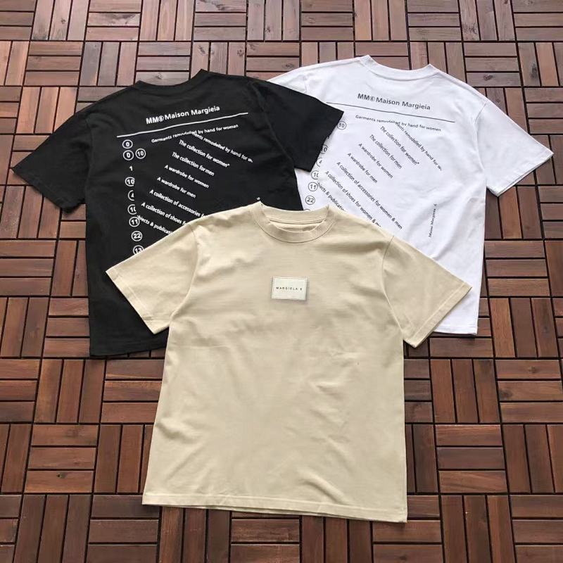 ~79 M🔥IS🔥N M🔥R🔥IE🔥A T-SHIRT 33101365 (Im 180CM 68KG Iwear Size 46 In The Photo), photo 1