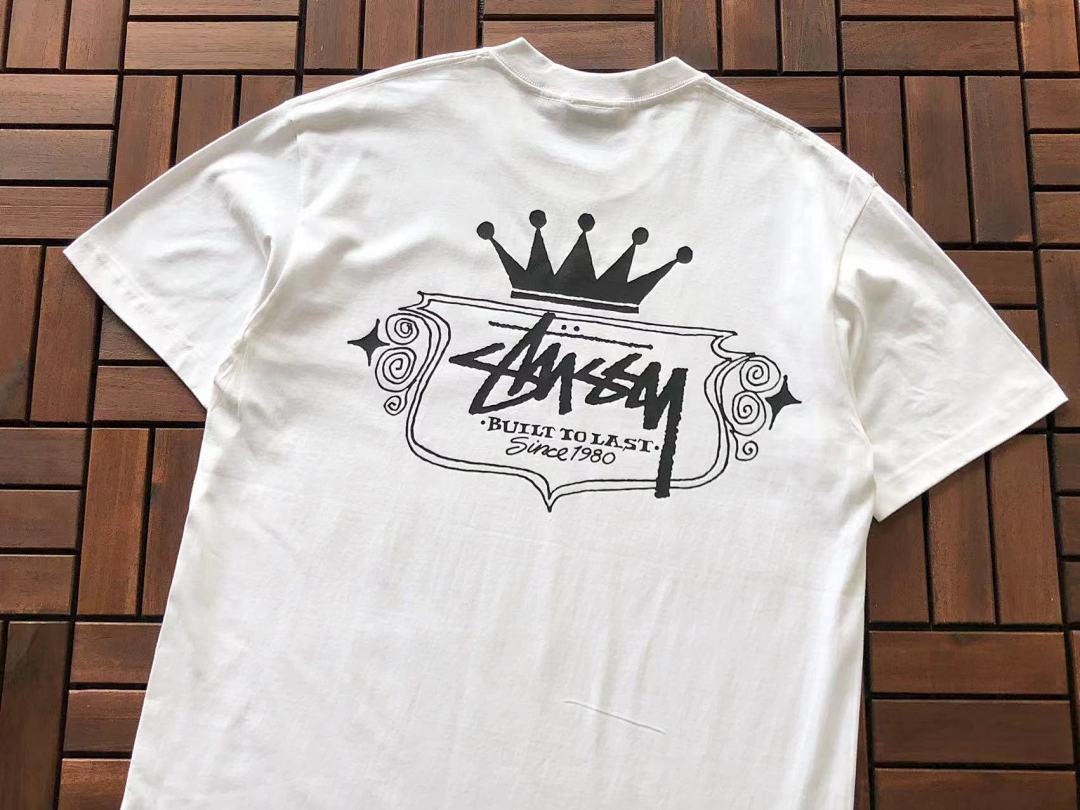 On Running ~85 ST🔥S🔥Y T-SHIRT - Image 18
