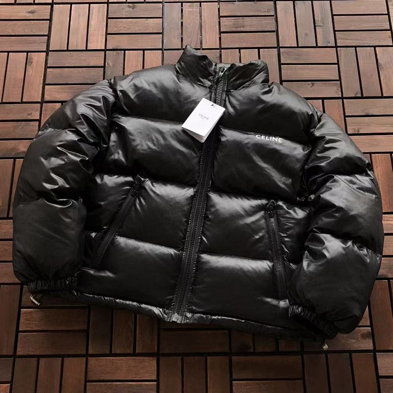 ~599 C🔥LI🔥E DOWN JACKET 33110402 (Im 185CM 70KG Iwear Size 44 In The Photo), photo 1