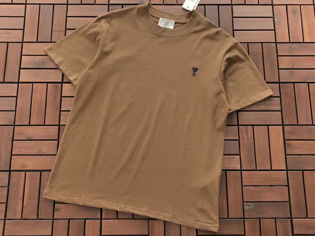 Other ~ 125 A🔥I T-SHIRT 66030708 (Im 185CM 80KG Iwear Size M In The Photo) - Image 46