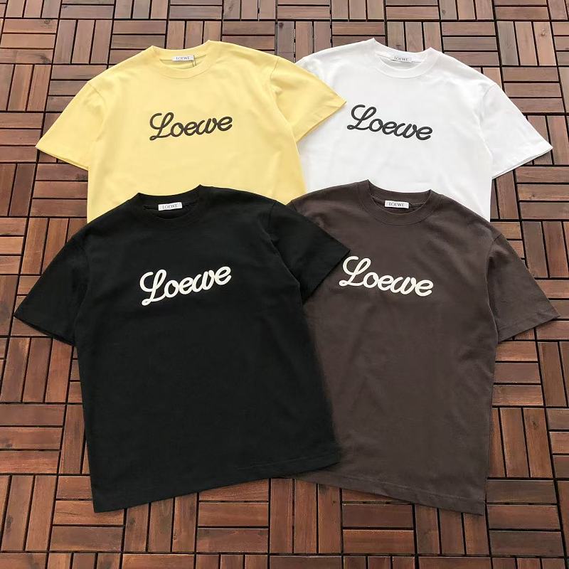 Other ~119 Lπ₯Eπ₯π₯ T-SHIRT 55060114 (Im 185CM 70KG Iwear Size M In The Photo), photo 1