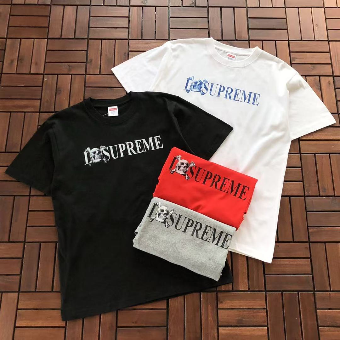 Other ~95 S🔥P🔥E🔥E T-SHIRT 11111039 (Im 185CM 80KG Iwear Size L In The Photo), photo 1