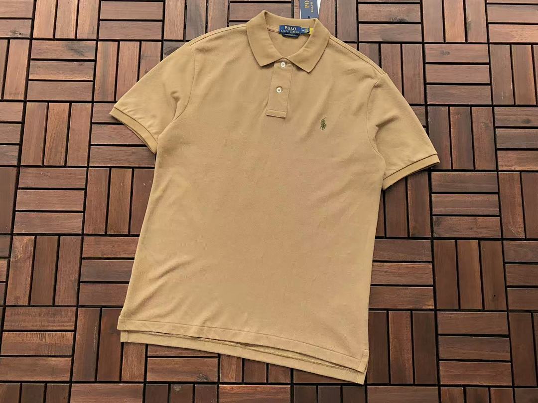 Other ~129 RA🔥PH🔥AU🔥EN T-SHIRT POLO 66031224 (Im 185CM 80KG Iwear Size M In The Photo) - Image 56