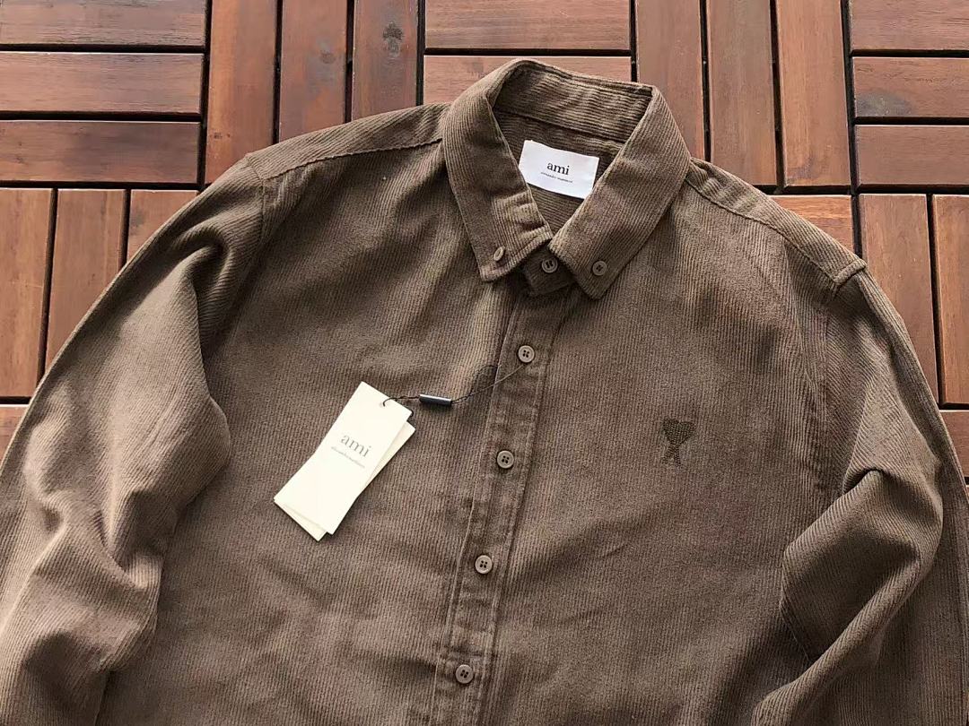 Other ~159 A🔥I LONG-SLEEVE 11112335 (Im 176CM 58KG Iwear Size S In The Photo) - Image 10