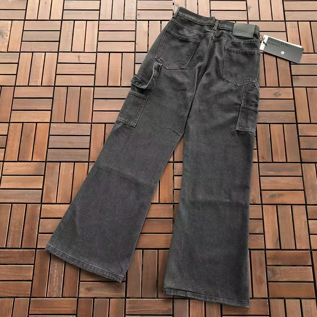 Other ~139 E.R.D, photo 1