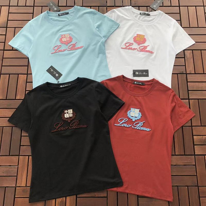 ~129 L🔥🔥O P🔥A🔥A T-SHIRT, photo 1