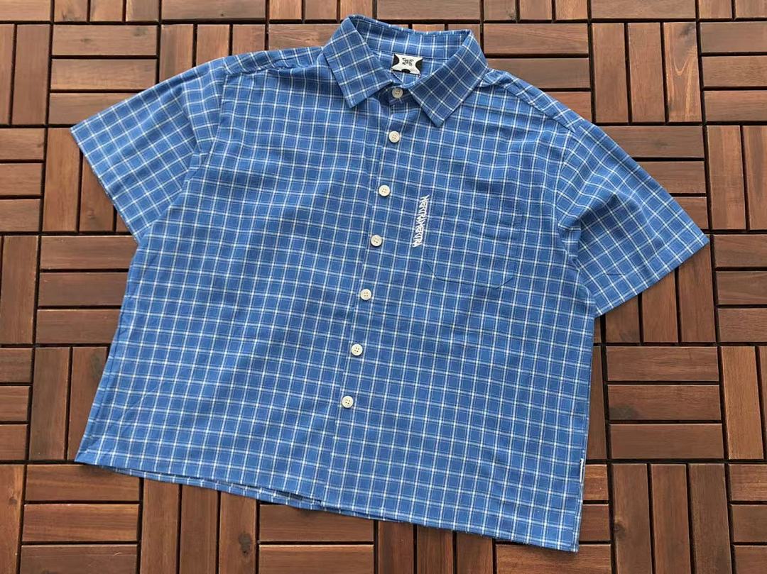 Other ~119 M🔥RT🔥A T-SHIRT SHIRT 33123046 (Im 176CM 58KG Iwear Size S In The Photo) - Image 12