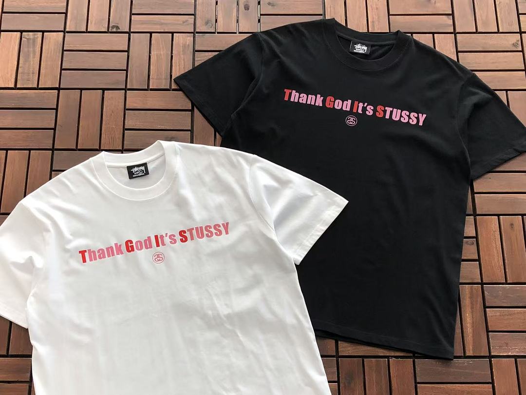 On Running ~ 79 ST🔥S🔥Y T-SHIRT 55042050 (Im 185CM 80KG Iwear Size L In The Photo) - Image 6