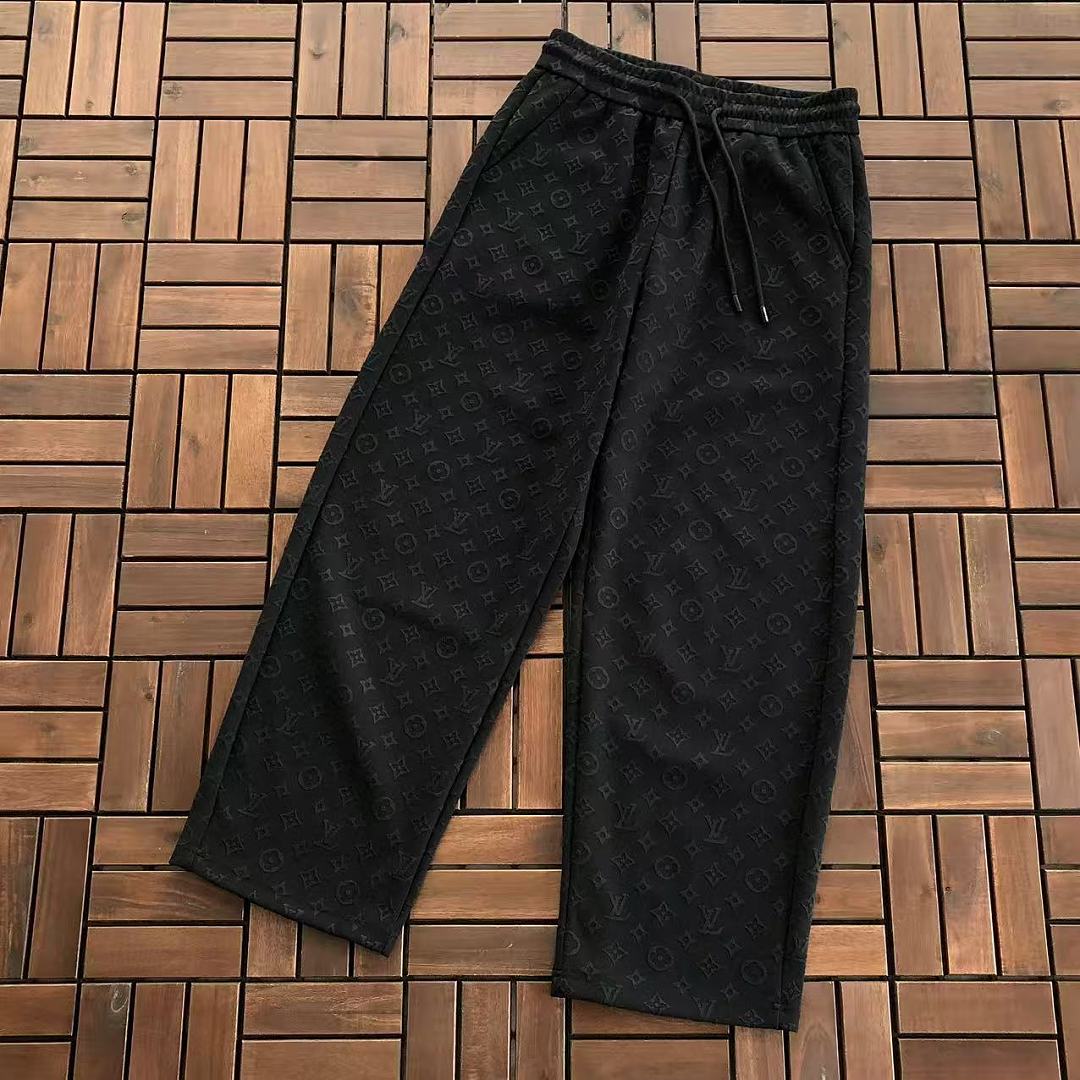 Other ~175 L🔥TROUSERS 55081812 (Im 180CM 68KG Iwear Size S In The Photo), photo 1