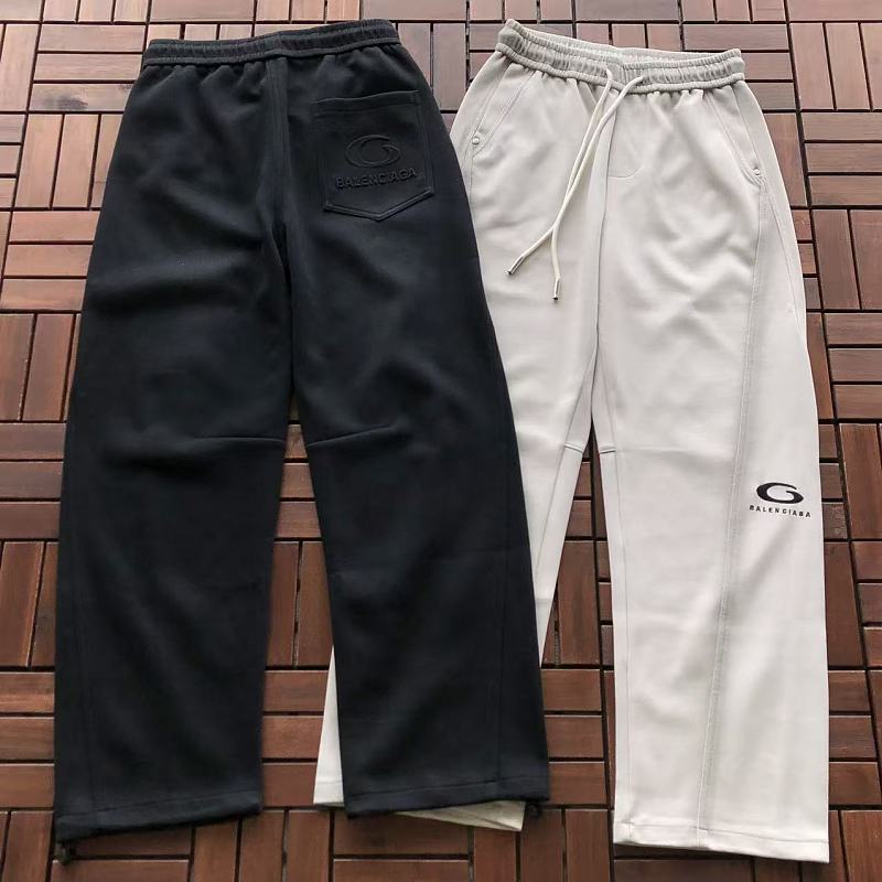 Other ~ 219 B🔥L🔥🔥🔥IA🔥A TROUSERS 77082816 (Im 185CM 70KG Iwear Size M In The Photo), photo 1