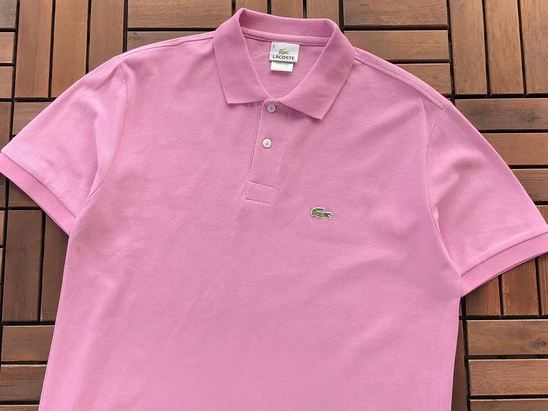Other ~ 99 L🔥C🔥ST🔥 T-SHIRT 55060295 (Im 185CM 80KG Iwear Size 6 In The Photo) - Image 29