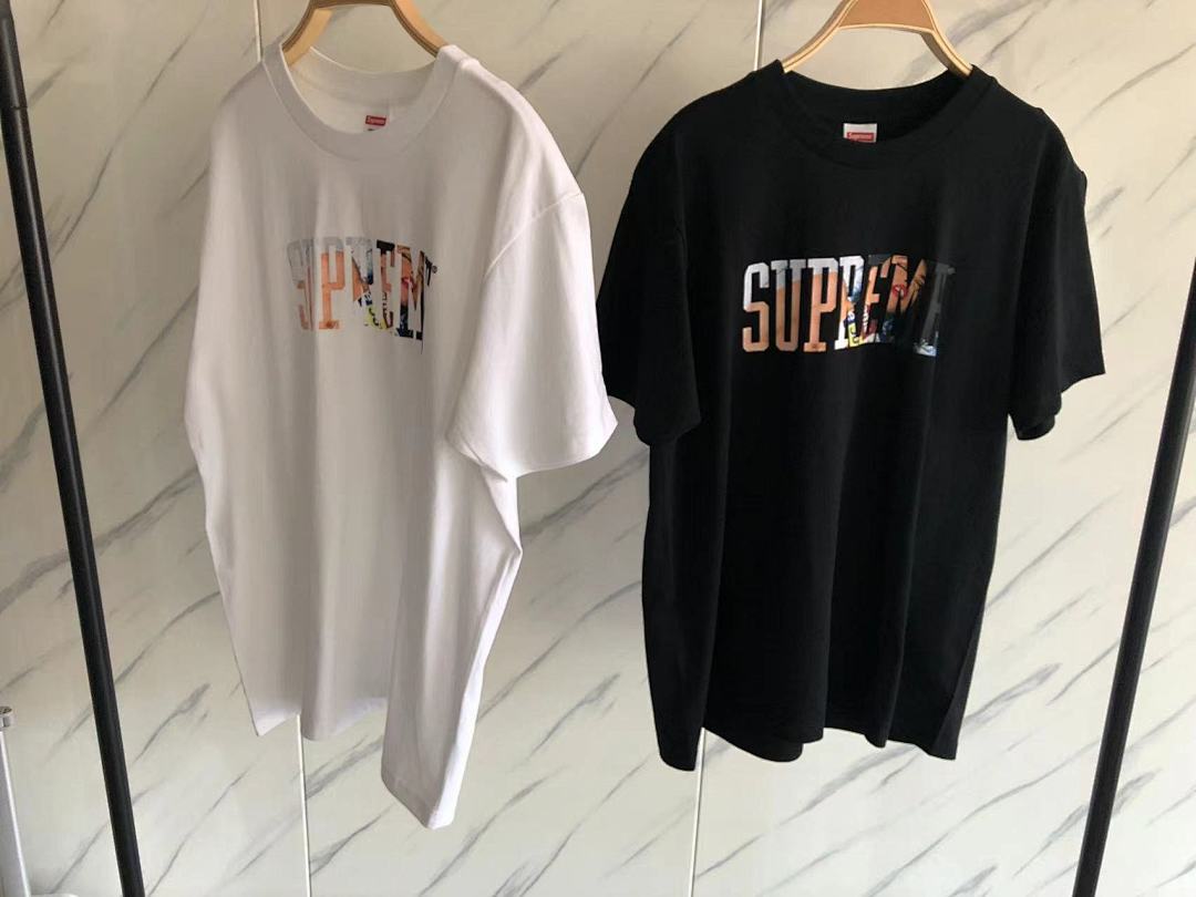 Other ~105 S🔥P🔥E🔥E T-SHIRT - Image 19