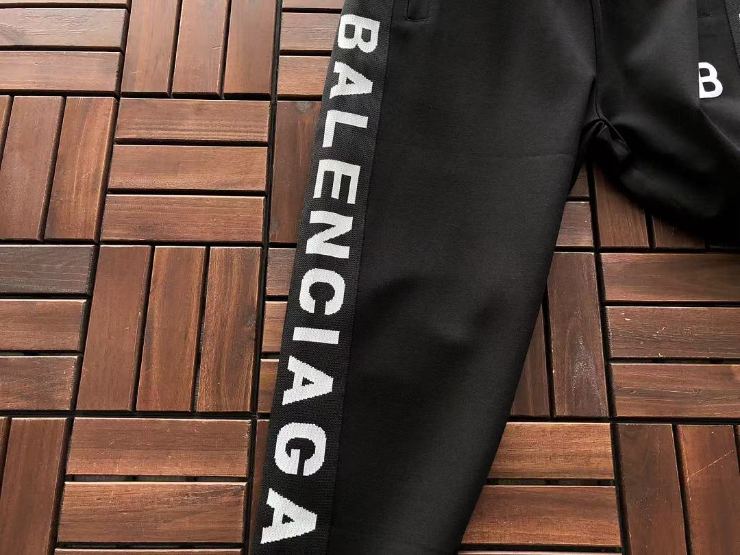 Other ~ 279 B🔥L🔥🔥🔥IA🔥A HOODIETROUSERS 55062965 (Im 185CM 70KG Iwear Size L In The Photo) - Image 40