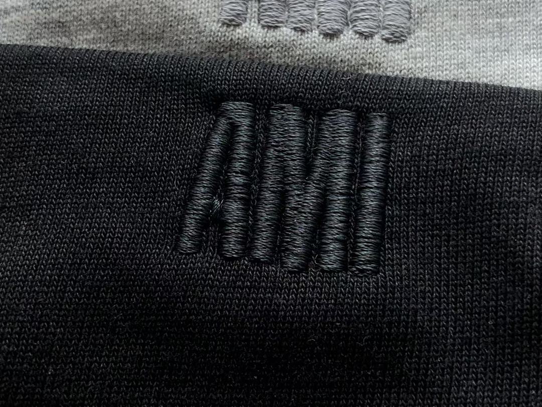 Other ~99 A🔥I T-SHIRT 22110923 (Im 176CM 58KG Iwear Size S In The Photo) - Image 18