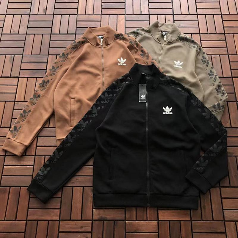 Other ~225 🔥DI🔥AS JACKET 22082705 (Im 180CM 68KG Iwear Size 2XL In The Photo), photo 1