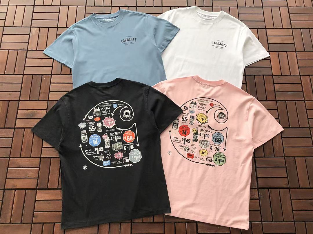 On Running ~95 C🔥RH🔥RTT T-SHIRT 55041437 (Im 185CM 80KG Iwear Size M In The Photo) - Image 6