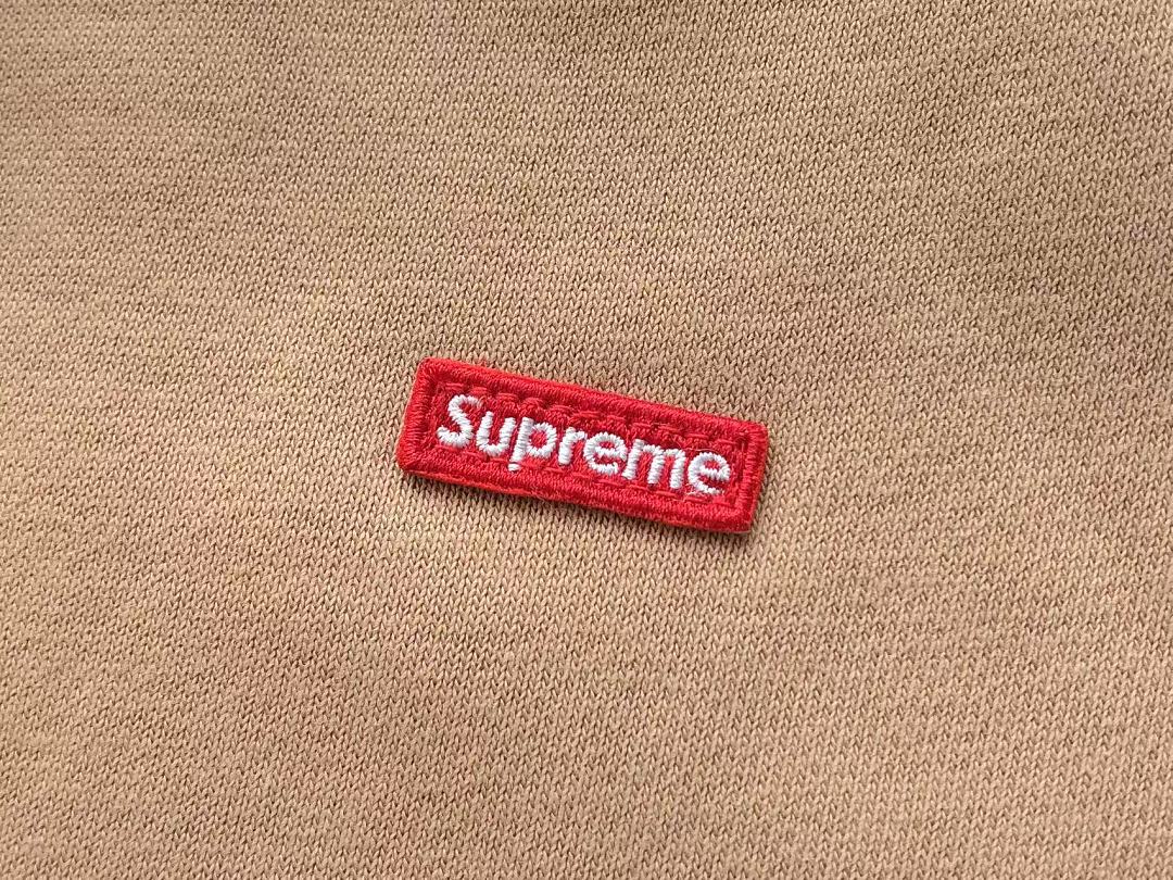 Other 🔥1:1🔥~159 S🔥P🔥E🔥E SHORTS FLEECE 55051460 (Im 185CM 80KG Iwear Size M In The Photo) - Image 15