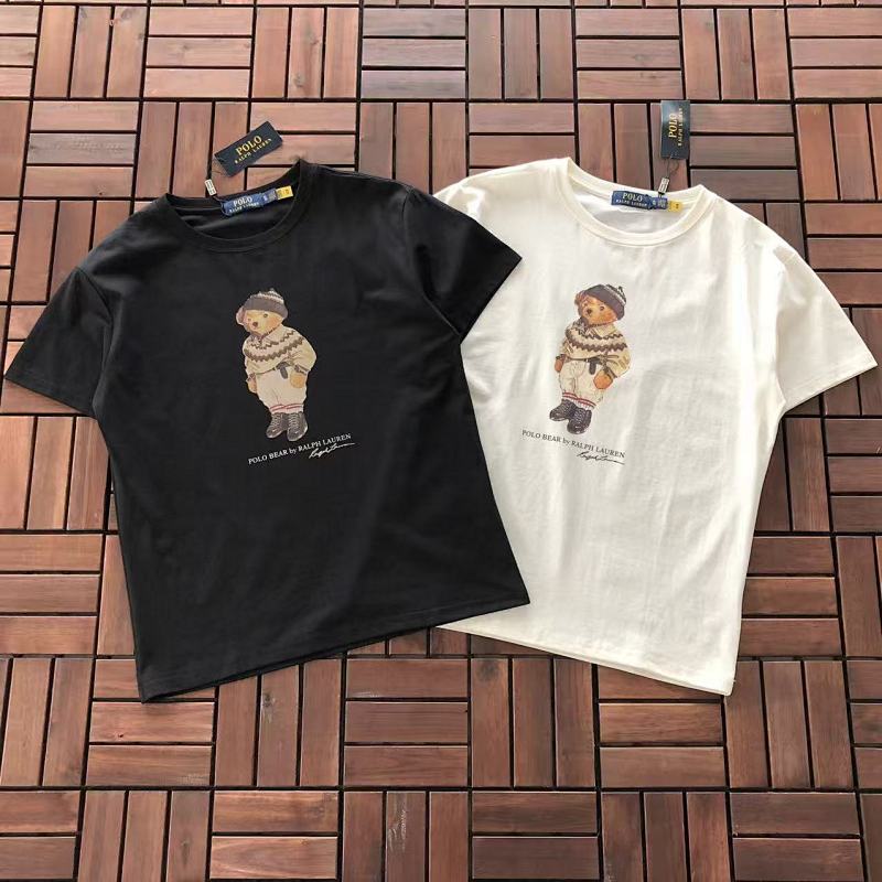 ~129 RA🔥PH🔥AU🔥EN T-SHIRT, photo 1