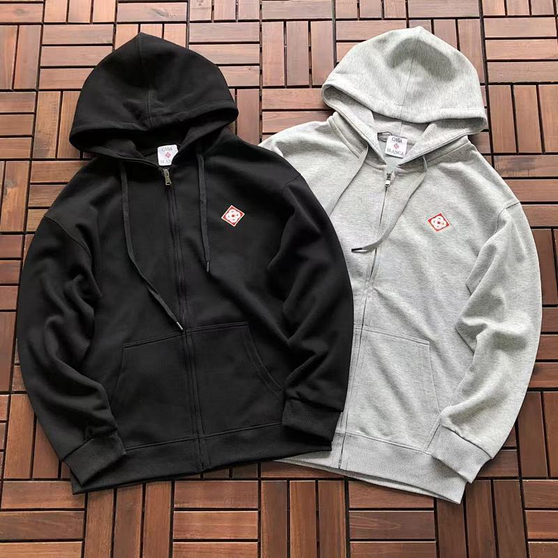 ~225 C🔥S🔥BL🔥🔥C🔥 HOODIE 22111251 (Im 176CM 58KG Iwear Size M In The Photo), photo 1