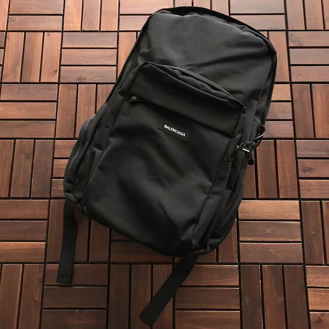 ~519 B🔥L🔥🔥🔥IA🔥A BAG 22112707 (Long 50CM* Wide 31CM* High 18CM), photo 1