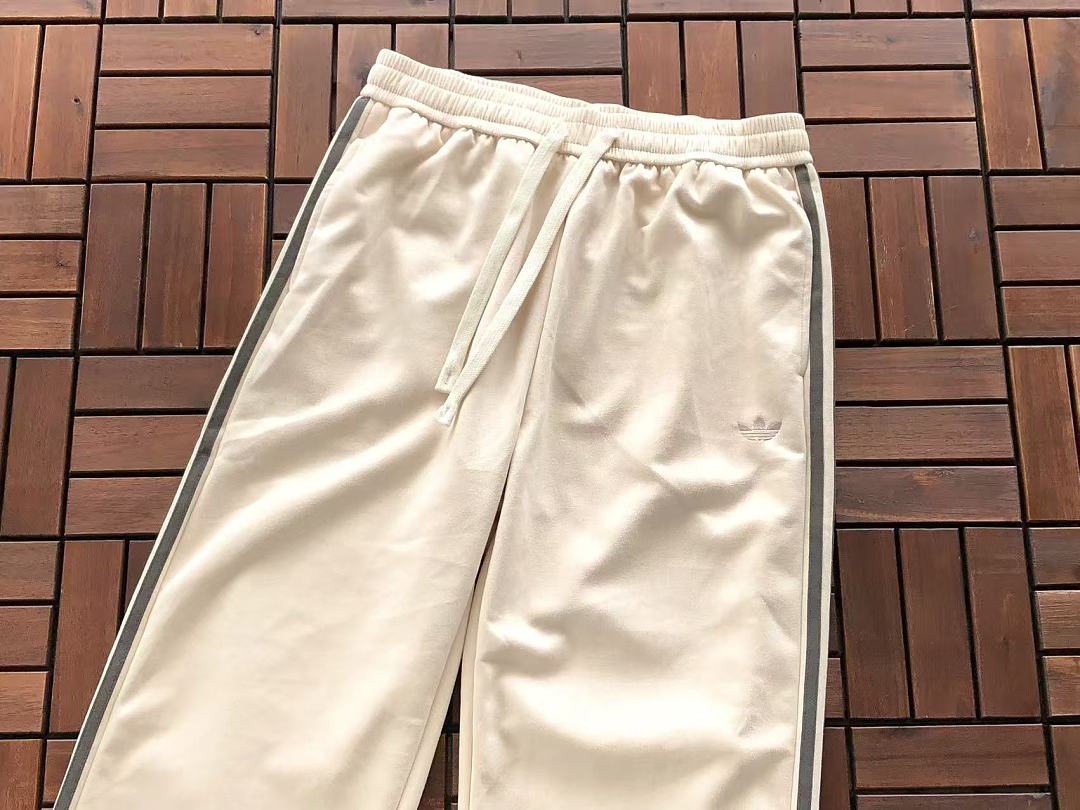 Other TOP~179 PANTS~135 🔥DI🔥AS JACKET - Image 62