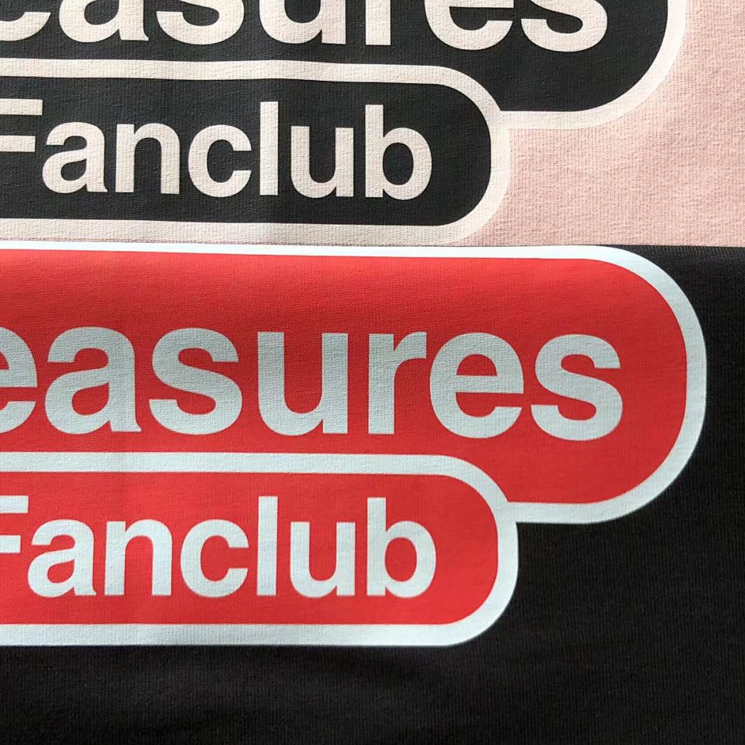 On Running ~95 PLEASURES T-SHIRT - Image 12