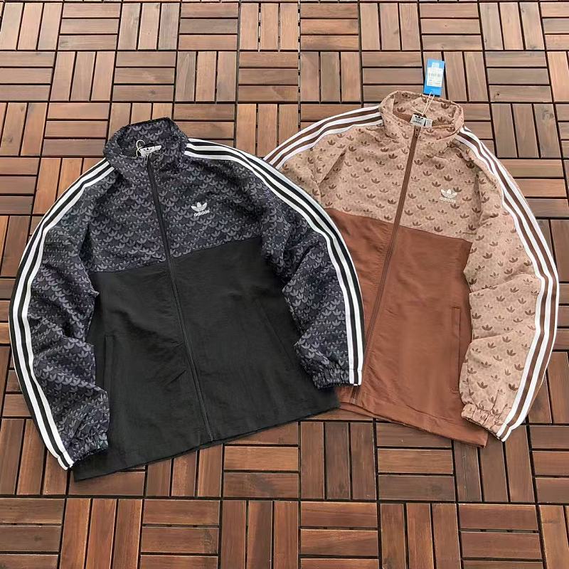 ~139 🔥DI🔥AS JACKET 66062539 (Im 180CM 68KG Iwear Size M In The Photo), photo 1
