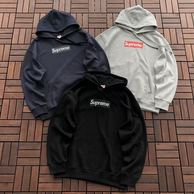Other ~115 S🔥P🔥E🔥E HOODIE 77011681 (Im 185CM 80KG Iwear Size M In The Photo), photo 1