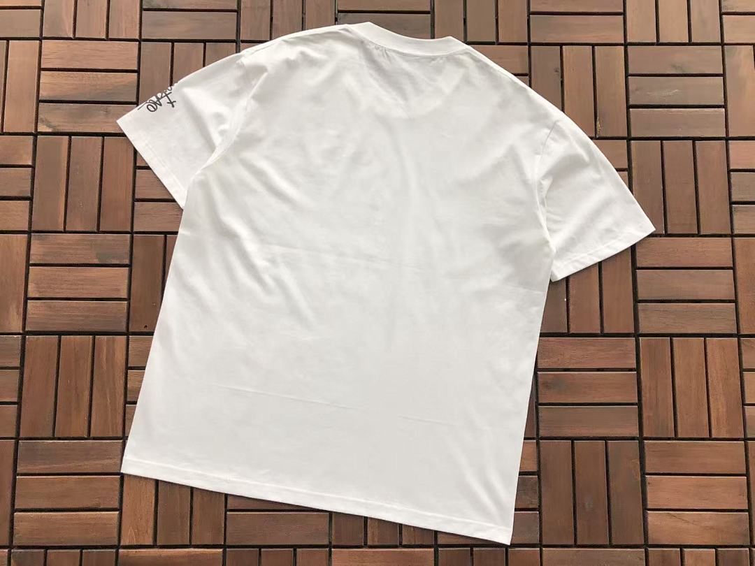 On Running ~79 ST🔥S🔥Y T-SHIRT 55040297 (Im 185CM 80KG Iwear Size L In The Photo) - Image 15