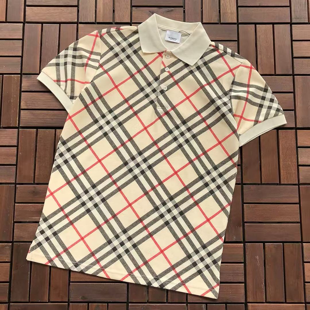 ~125 B🔥RB🔥RRY T-SHIRT 77072027 (Im 185CM 80KG Iwear Size M In The Photo), photo 1