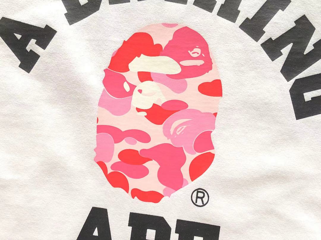 Other ¥~108 BAPE T-SHIRT - Image 13