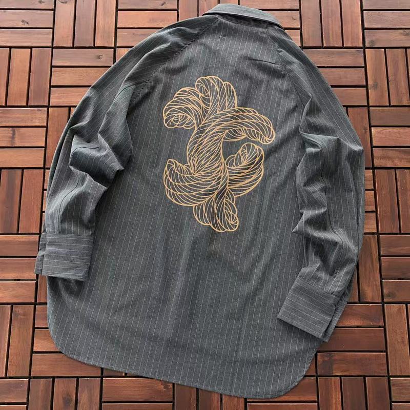 On Running On Running 135 FASHION LONG-SLEEVE, photo 1