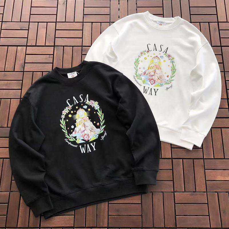 Other ~109 C🔥S🔥BL🔥🔥C🔥SWEATER 77072422 (Im 185CM 80KG Iwear Size M In The Photo), photo 1