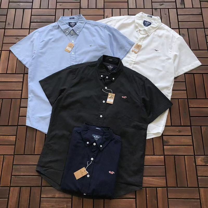 ~125 HO🔥🔥IS🔥E🔥 T-SHIRT SHIRT 22112809 (Im 176CM 58KG Iwear Size L In The Photo), photo 1