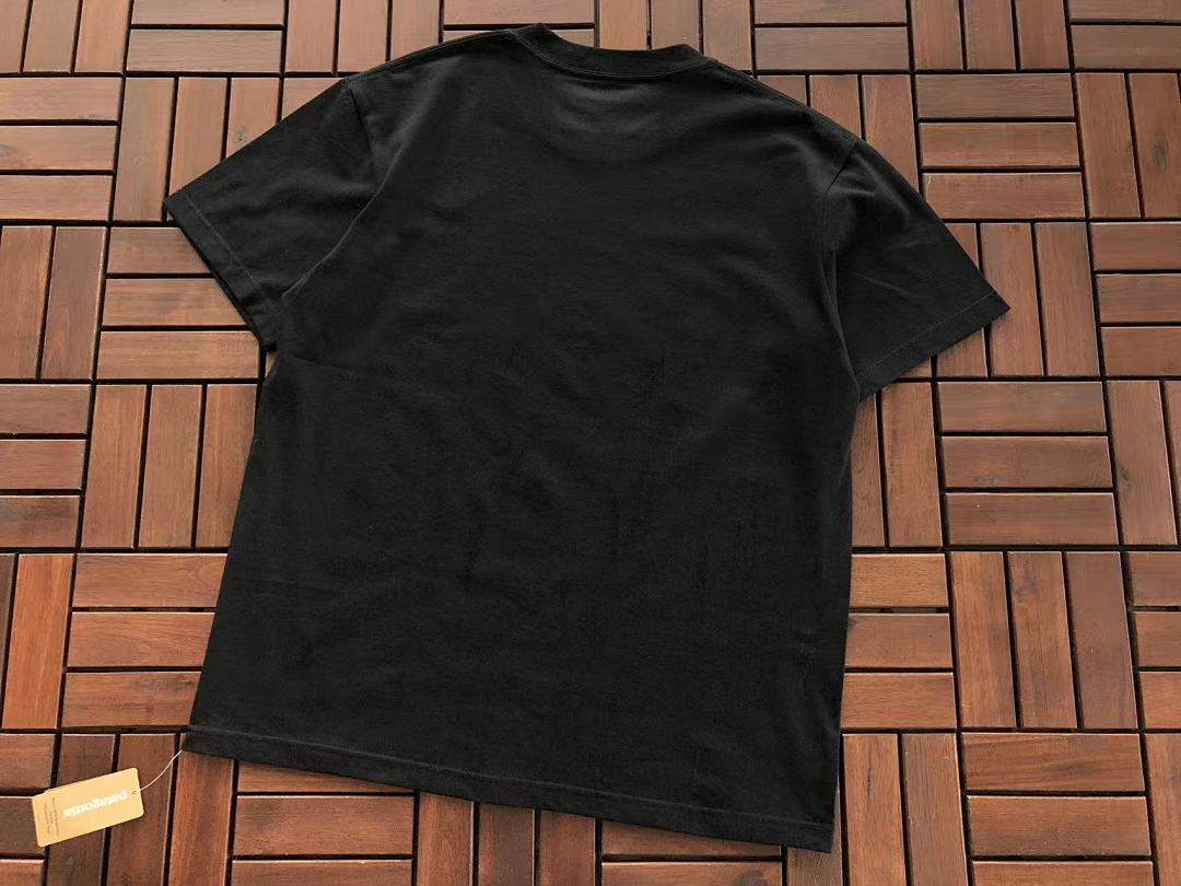 On Running ~79 P🔥TAG🔥N🔥A T-SHIRT 55022464 (Im 176CM 58KG Iwear Size M In The Photo) - Image 17