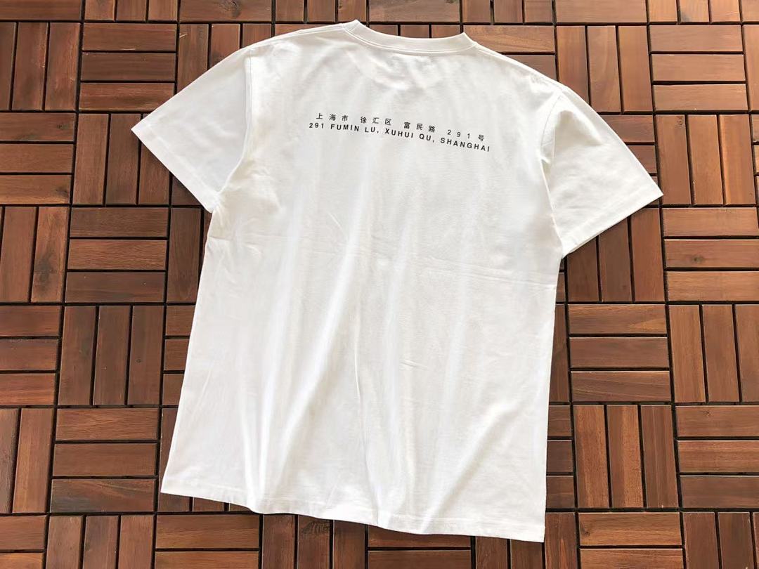 On Running ~95 S🔥P🔥E🔥E T-SHIRT 11111038 (Im 185CM 80KG Iwear Size L In The Photo) - Image 11