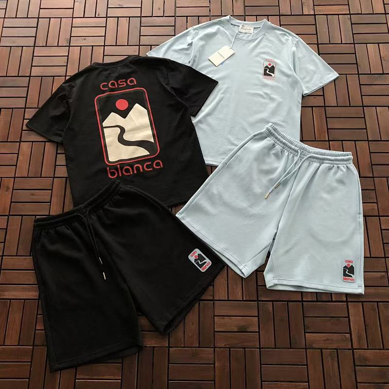 Other TOP~135 PANTS ~169 C🔥S🔥BL🔥🔥C🔥 T-SHIRT, photo 1