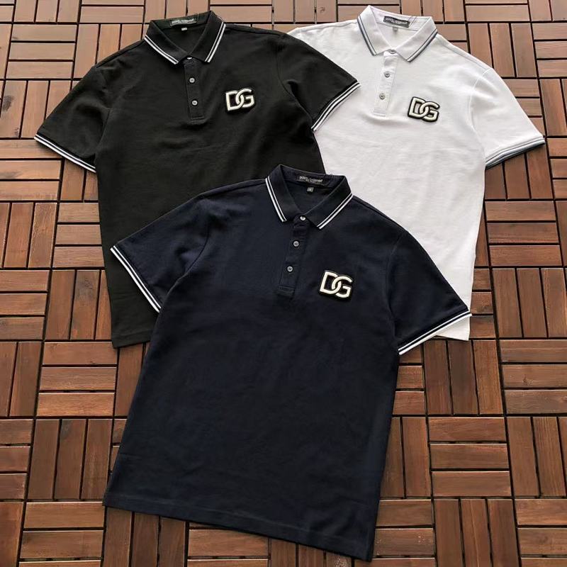 Other ~115 D🔥LC🔥 GA🔥B🔥🔥A T-SHIRT 66040311 (Im 176CM 58KG Iwear Size L In The Photo), photo 1